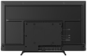 Телевізор KIVI 43U710QB - 8