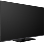 Телевізор Aiwa QLED-855UHD-SLIM - 3