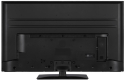 Телевізор Aiwa QLED-855UHD-SLIM - 4