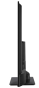 Телевізор Aiwa QLED-855UHD-SLIM - 5