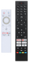 Телевізор Aiwa QLED-855UHD-SLIM - 6