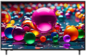 Телевізор LG 55UA75006LA - 1