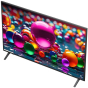 Телевізор LG 55UA75006LA - 2