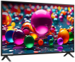 Телевізор LG 55UA75006LA - 3