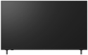 Телевізор LG 55UA75006LA - 7