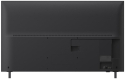 Телевізор LG 55UA75006LA - 9