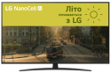 Телевізор LG 55NANO81A6A - 1