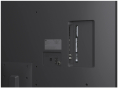 Телевізор LG 55NANO81A6A - 10