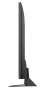 Телевізор LG 55NANO81A6A - 11