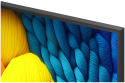 Телевізор LG 55NANO81A6A - 7