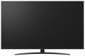 Телевізор LG 55NANO81A6A - 8