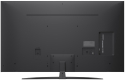 Телевізор LG 55NANO81A6A - 9
