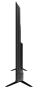 Телевізор Haier H70K801UG - 6