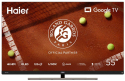 Телевізор Haier H55S900UX - 1