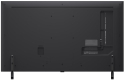 Телевізор LG 50QNED80A6A - 10