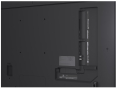 Телевізор LG 50QNED80A6A - 11
