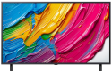 Телевізор LG 50QNED80A6A - 2