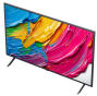 Телевізор LG 50QNED80A6A - 3