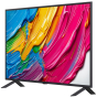 Телевізор LG 50QNED80A6A - 4