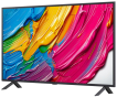 Телевізор LG 50QNED80A6A - 5