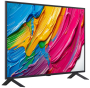 Телевізор LG 50QNED80A6A - 6