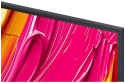 Телевізор LG 50QNED80A6A - 7