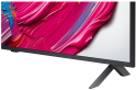 Телевізор LG 50QNED80A6A - 8
