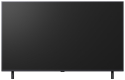Телевізор LG 50QNED80A6A - 9