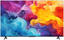Телевізор TCL 75P655 - 2