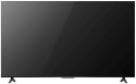 Телевізор TCL 75P655 - 3