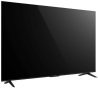 Телевізор TCL 75P655 - 4