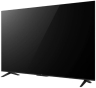 Телевізор TCL 75P655 - 5