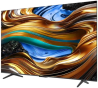 Телевізор TCL 75P755 - 4