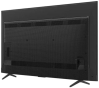 Телевізор TCL 75P755 - 5