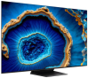 Телевізор TCL 75MQLED80 - 4