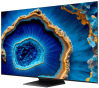 Телевізор TCL 75MQLED80 - 5