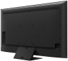 Телевізор TCL 75MQLED80 - 6