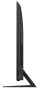 Телевізор TCL 75MQLED80 - 8