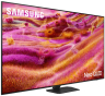 Телевізор Samsung QE55QN90FAUXUA - 3