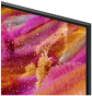 Телевізор Samsung QE55QN90FAUXUA - 5