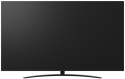 Телевізор LG 86NANO81A6A - 7