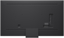 Телевізор LG 86QNED86A6A - 11