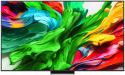 Телевізор LG 86QNED86A6A - 2