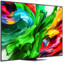 Телевізор LG 86QNED86A6A - 3