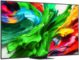 Телевізор LG 86QNED86A6A - 5