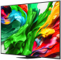Телевізор LG 86QNED86A6A - 6