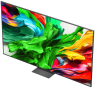 Телевізор LG 86QNED86A6A - 7