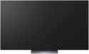 Телевізор LG OLED77C54LA - 7