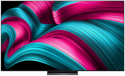 Телевізор LG OLED83C54LA - 2
