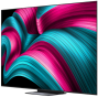 Телевізор LG OLED83C54LA - 4